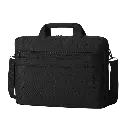 ac8525_3-Photoroom.webp