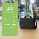 ac8525_5.webp