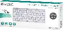 1200x640-Photoroom.webp