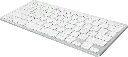 1200x540-Photoroom.webp