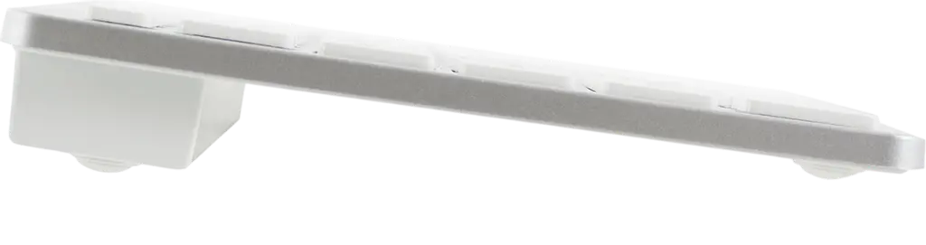 1200x318-Photoroom.webp