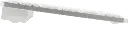 1200x318-Photoroom.webp