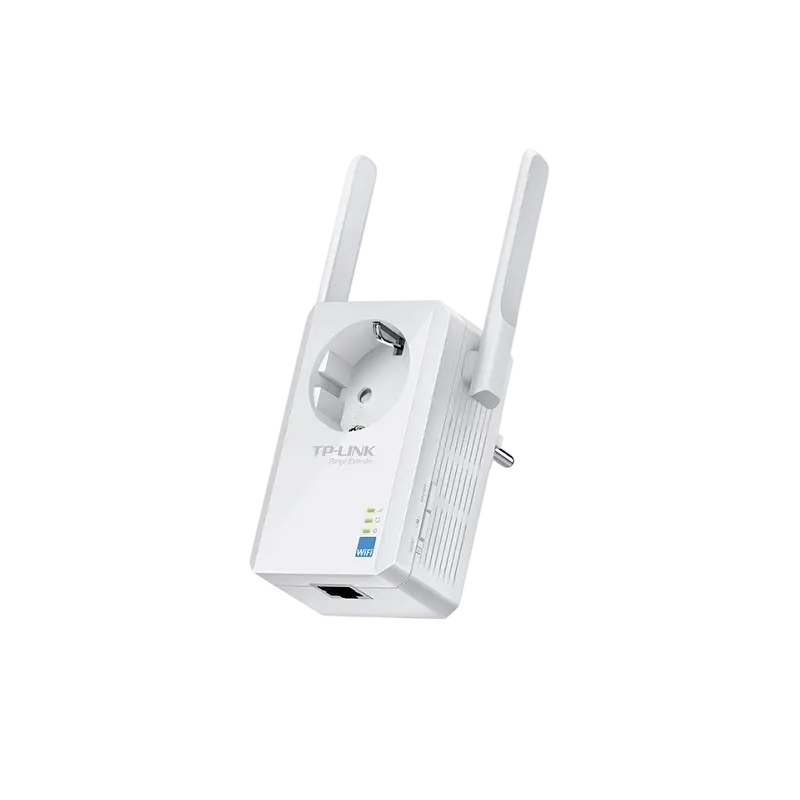tl-wa860re_01-Photoroom.webp