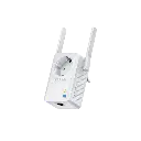 tl-wa860re_01-Photoroom.webp