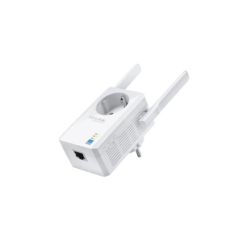 tl-wa860re_02-Photoroom.webp