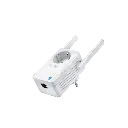 tl-wa860re_02-Photoroom.webp