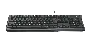 k120-gallery-02-de.webp