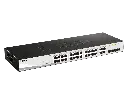 DGS121028F1Side.webp