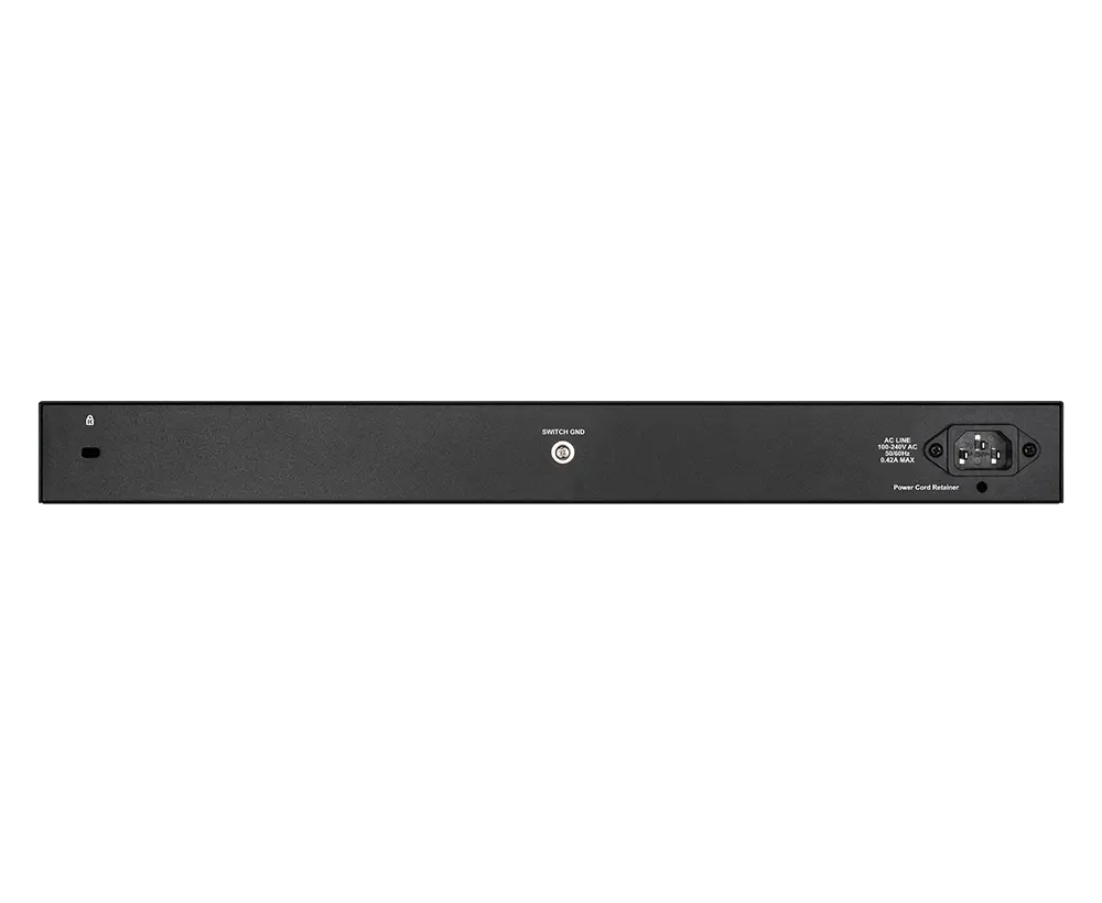 DGS121028F1Back.webp