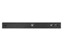 DGS121028F1Back.webp