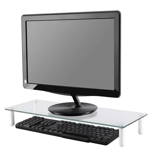 Neomounts-NSMONITOR10-Pied-pour-moniteur-acrylique-transparent-Photoroom.webp