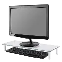 Neomounts-NSMONITOR10-Pied-pour-moniteur-acrylique-transparent-Photoroom.webp