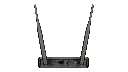 DAP1360F1Image LBack5dpi.webp
