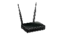 DAP1360F1Image LSide5dpi.webp
