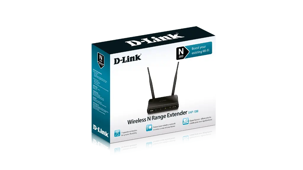 dap_1360_3dbox.webp