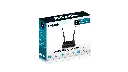 dap_1360_3dbox.webp