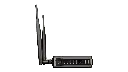 DAP1360F1Image LSide15dpi.webp
