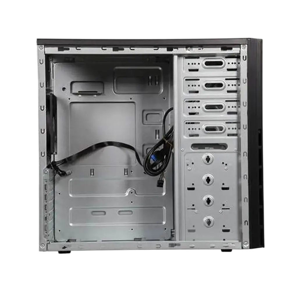 ANTEC Case VSK 4000B-U3 U2 ATX 4-Photoroom.webp