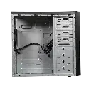 ANTEC Case VSK 4000B-U3 U2 ATX 4-Photoroom.webp