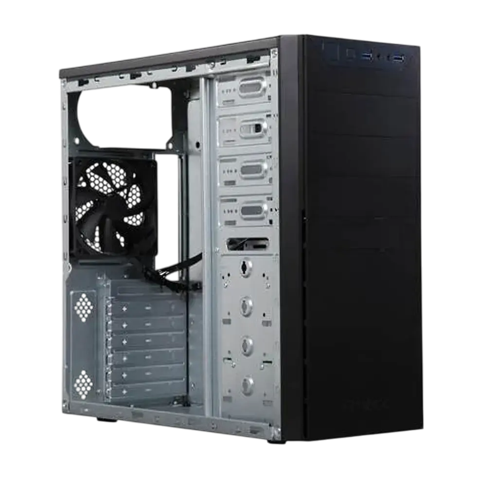 ANTEC Case VSK 4000B-U3 U2 ATX 3-Photoroom.webp