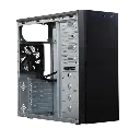 ANTEC Case VSK 4000B-U3 U2 ATX 3-Photoroom.webp