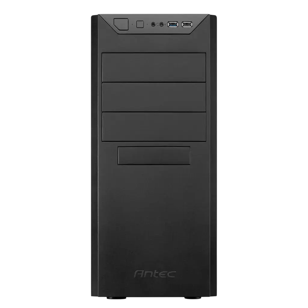 ANTEC Case VSK 4000B-U3 U2 ATX 2-Photoroom.webp
