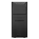 ANTEC Case VSK 4000B-U3 U2 ATX 2-Photoroom.webp
