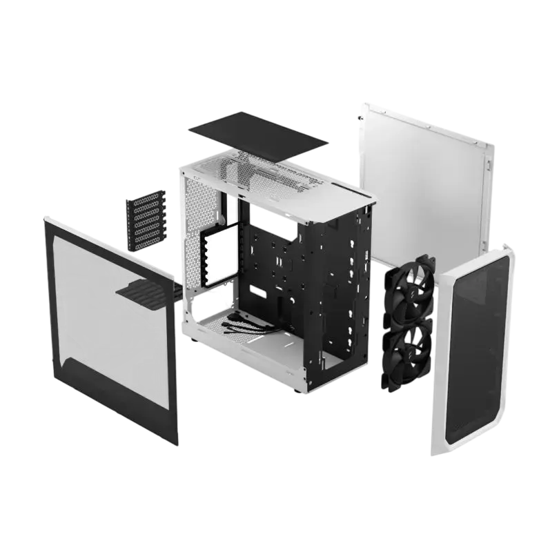 Focus_2_White_TGC_12-Exploded-View-3-Photoroom.webp