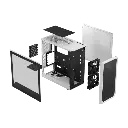 Focus_2_White_TGC_12-Exploded-View-3-Photoroom.webp