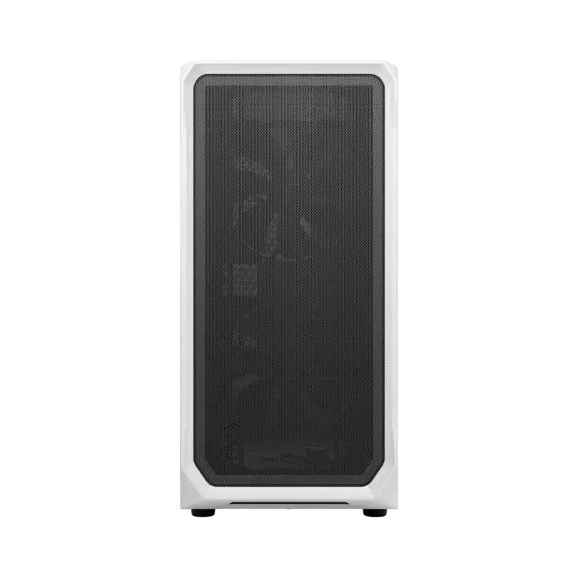 Focus_2_White_TGC_6-Front-810x810-Photoroom.webp