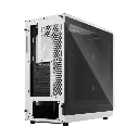 Focus_2_White_TGC_3-Left-Back-2-Photoroom.webp