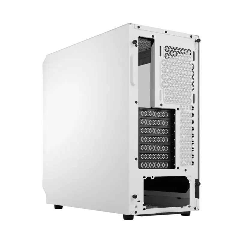Focus_2_White_TGC_4-Right-Back-4-Photoroom.webp