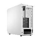 Focus_2_White_TGC_4-Right-Back-4-Photoroom.webp