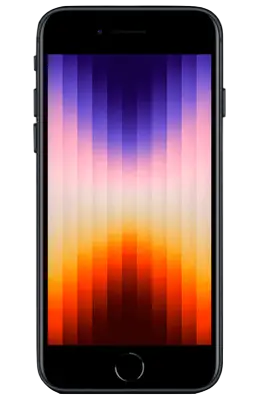 filters_format(png)_upscale()-Photoroom.webp