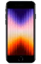 filters_format(png)_upscale()-Photoroom.webp