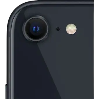 Apple-iPhone-SE-3eme-generation-2022-4-7-5G-128-Go-Double-SIM-Noir-minuit-Photoroom.webp