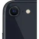 Apple-iPhone-SE-3eme-generation-2022-4-7-5G-128-Go-Double-SIM-Noir-minuit-Photoroom.webp