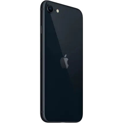 iphone-se-2022-B-427x427-Photoroom.webp