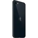 iphone-se-2022-B-427x427-Photoroom.webp