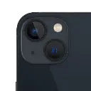 Apple-iPhone-13-6-1-5G-128-Go-Double-SIM-Noir-minuit-Photoroom.webp