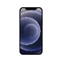 Apple-iPhone-12-6-1-128-Go-Double-SIM-5G-Noir-Photoroom.webp