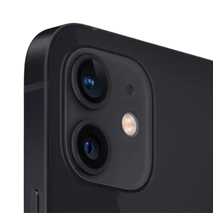iphone_12_black_back_cover_8053-Photoroom.webp
