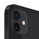 iphone_12_black_back_cover_8053-Photoroom.webp