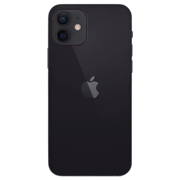 iphone-12-mini-64-go-noir-Photoroom.webp