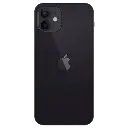 iphone-12-mini-64-go-noir-Photoroom.webp