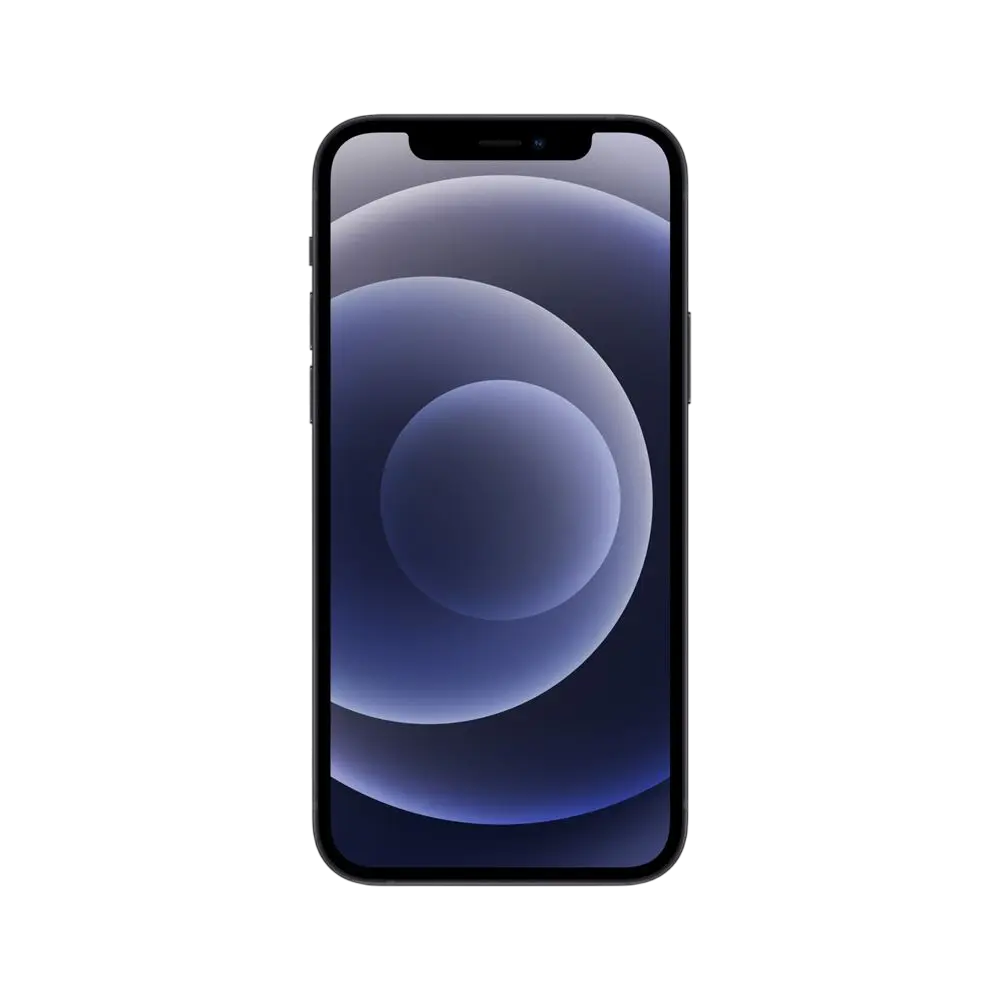 Apple-iPhone-12-6-1-128-Go-Double-SIM-5G-Noir-Photoroom.webp