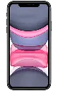 filters_upscale()-Photoroom.webp