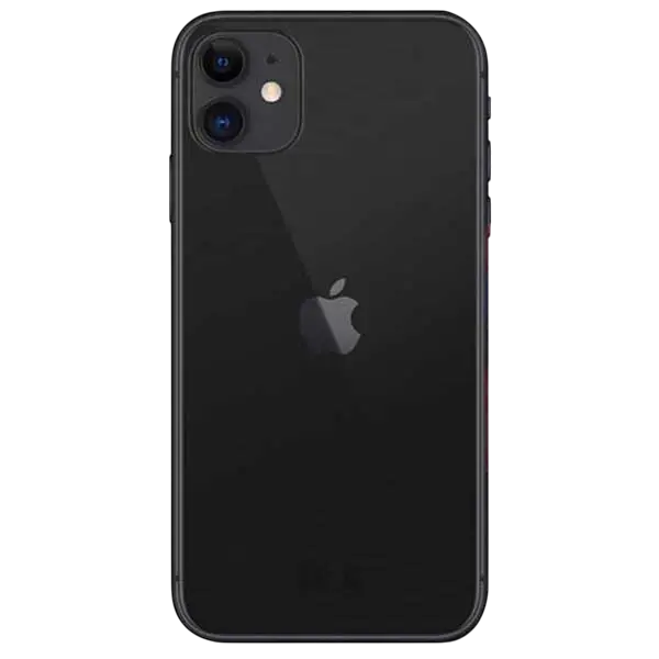 iphone-11-128-go-noir-Photoroom.webp