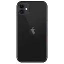 iphone-11-128-go-noir-Photoroom.webp