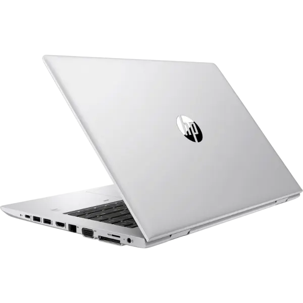 hp-probook-2tmobile-Photoroom (1).webp